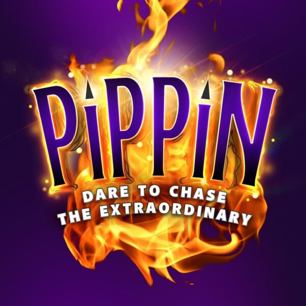 Pippin at Williamstown Theatre